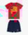 Vermelho