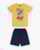 Amarelo