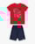 Vermelho