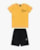 Amarelo