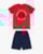 Vermelho