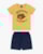 Amarelo