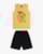 Amarelo