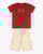 Vermelho