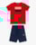 Vermelho