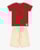 Vermelho