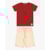 Cor_Vermelho