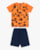 Laranja