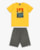 Amarelo