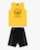 Amarelo