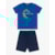 Cor_Azul