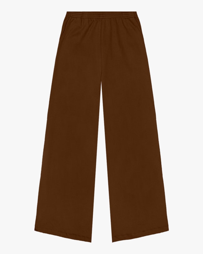 Conjunto Feminino Plus Size em Moletom Cereja Rosa Chocolate-9349166e-7d89-40ac-9f01-14c2d9653a92