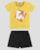 Amarelo