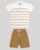 Branco