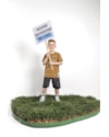 Conjunto Infantil Camiseta e Bermuda Menino ReiRex-6e8266b5-a872-4712-9f92-ca87370f55e3
