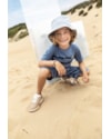 Conjunto Infantil Camiseta e Bermuda Menino ReiRex-0ae3f909-6d9d-458f-868a-2cb8cb6a1ddc
