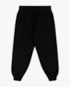 Conjunto Infantil em Moletom com Pelo Teddy - ReiRex - Preto-01-34c8adc9-58a2-477c-a026-981f61be7874