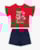 Vermelho