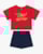 Vermelho