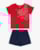 Vermelho
