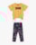 Amarelo