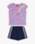 Roxo