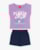 Roxo