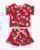 Vermelho