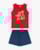 Vermelho