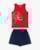Vermelho