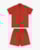 Vermelho