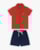 Vermelho
