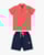 Vermelho