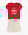 Vermelho
