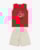 Vermelho