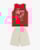 Vermelho