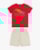 Vermelho