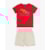 Cor_Vermelho