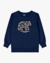 Conjunto Infantil Masculino Moletom com Estampa 3D - ReiRex - Oxford-10-18ba8746-1053-4cdc-8602-4730cabff49f
