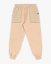 Conjunto Infantil Masculino Moletom com Estampa 3D - ReiRex - Oxford-10-0e777908-b65d-44d8-80fe-d8e0fafd3161