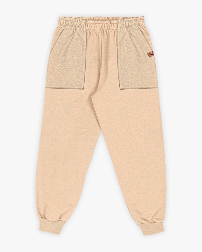 Conjunto Infantil Masculino Moletom com Estampa 3D - ReiRex - Oxford-1312280d-1102-45c2-a9de-a76edfc2cef6