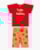 Vermelho