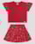 Vermelho