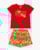Vermelho