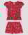 Vermelho