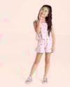 Conjunto Infantil Menina Blusa e Shorts Kely Kety-adcd41aa-3219-4d17-aefb-95df9a4d7f26