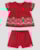 Vermelho