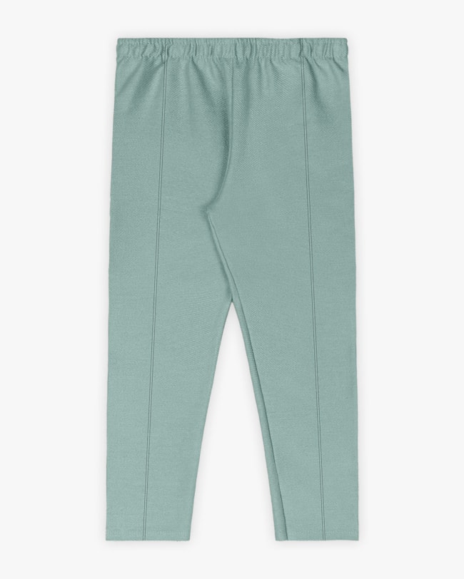 Conjunto Infantil Menina Blusa Manga Longa e Calça - Kely Kety - Rosa-c5ed4fed-a030-4edb-a4ee-f4f8d999be65