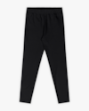 Conjunto Infantil Menina Blusa Manga Longa e Legging - Kely Kety - Mescla-1f859ef0-0f49-4042-8dd9-65e213eaa438