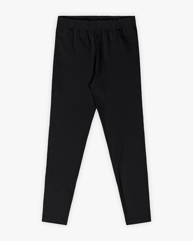 Conjunto Infantil Menina Blusa Manga Longa e Legging - Kely Kety - Mescla-4da28dd2-1ea0-4e8a-ac8e-31bdf24068a4